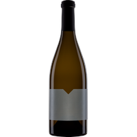 Merryvale Silhouette Chardonnay 2020 - 14.50 % vol