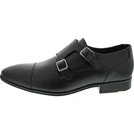 LLOYD Mailand schwarz 42,5