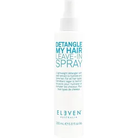 Eleven Australia Detangle My Hair Leave-In Spray 200 ml