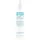 Eleven Australia Detangle My Hair Leave-In Spray 200 ml