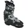 Deeluxe Track 325 Hardboot 2026 black/grey - 45