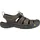 Keen Newport Herren bison 43