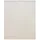 Plissee Klemmfix 45 x 130 cm Natur