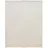 Plissee Klemmfix 45 x 130 cm Natur