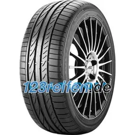 Bridgestone Potenza RE 050 A I RFT XL * FSL