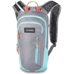 Dakine  Rucksack Shuttle  in Grau, Einheitsgrösse