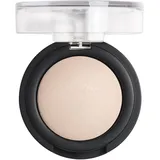 Nilens Jord Baked Mineral Eyeshadow