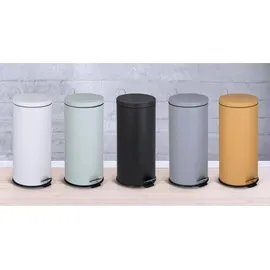 Kitchen Move Urban 30 l Grau