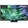 Samsung GQ55S90D 55" OLED 4K Tizen Smart TV S90D