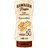 LSF 50 180 ml