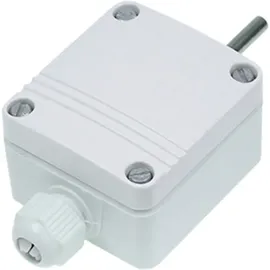B + B THERMO-TECHNIK 0551 3210 Außenfühler -40 bis +125 °c 0 bis 100 rF