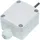 B + B THERMO-TECHNIK 0551 3210 Außenfühler -40 bis +125 °c 0 bis 100 rF