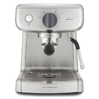 Breville Barista Mini