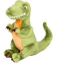 Coppenrath Verlag Dino Friends T-Rex 0 cm Beige