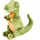 Coppenrath Verlag Dino Friends T-Rex 0 cm Beige