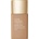 SPF 20 Foundation 3N1 Ivory Beige