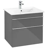 Villeroy & Boch Venticello Waschtischunterschrank A92401FP