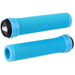 Griffe Stunt Scooter/ Bmx 160mm hellblau No Size