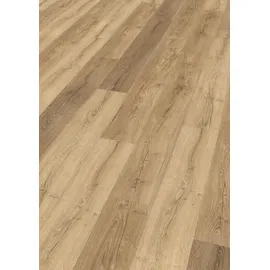 EGGER Nature Sense Livingston 1292 x 193 x 8 mm Eiche natur