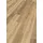 EGGER Nature Sense Livingston 1292 x 193 x 8 mm Eiche natur