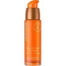 Lancaster Golden Tan Maximizer After Sun Serum 30 ml