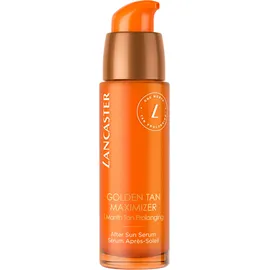 Lancaster Golden Tan Maximizer After Sun Serum 30 ml
