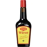 MAGGI Gewürzmischung 1000 g