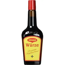 MAGGI Gewürzmischung 1000 g