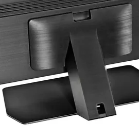 Samsung QE75QN90F 75" Neo QLED 4K Vision AI Smart TV QN90F (EU-Modell)