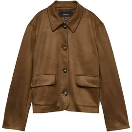 Vero Moda Vmjose Kelly Short Jacket Ga Noos - XL