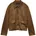 Vmjose Kelly Short Jacket Ga Noos XL