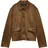 Vero Moda Vmjose Kelly Short Jacket Ga Noos - XL