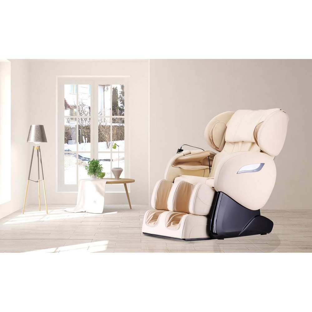 Home Deluxe Massagesessel Sueno V2 ab 809,99 €