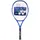 Yonex EZONE Jr. 26 L3 Blau