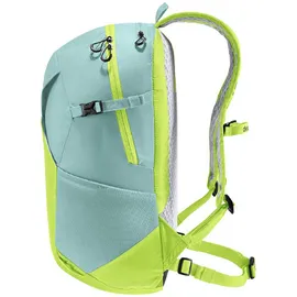 Deuter Speed Lite 21 jade/citrus