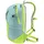 Deuter Speed Lite 21 jade/citrus