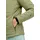 Maier Sports Donovaly Jacke (Größe 3XL, gruen)