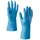 Mapa Chemikalienhandschuh Jersette 300 Gr. 7