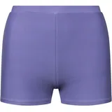 Trespass Badeshorts Kristie Lila S