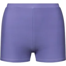 Trespass Badeshorts Kristie Lila S