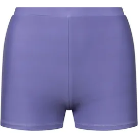 Trespass Badeshorts Kristie Lila S