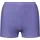 Trespass Badeshorts Kristie Lila S