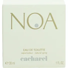 Cacharel Noa Eau de Toilette 30 ml
