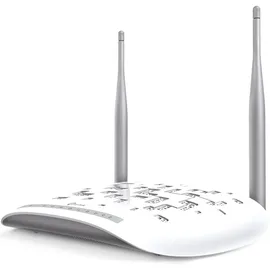TP-Link TD-W9970 Wireless Router