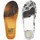 Currex HikePro Einlegesohle 42 Gelb