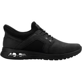 Rieker Herren Slipper