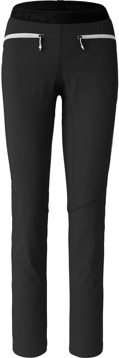Martini Via Pants W black (110) L-P