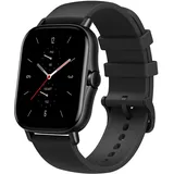 Amazfit GTS 2 Mini meteor black
