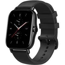 Amazfit GTS 2 Mini meteor black
