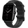 Amazfit GTS 2 Mini meteor black